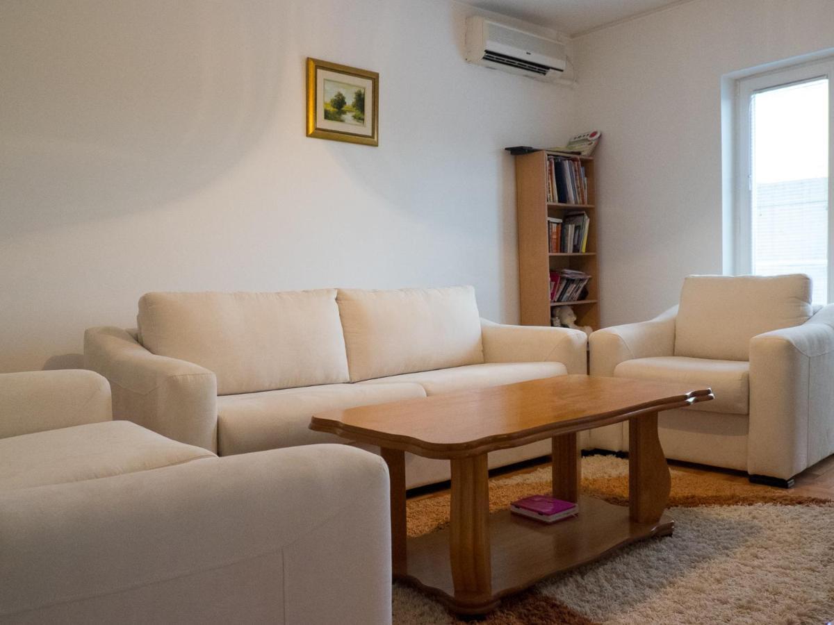 Villa Jelena Trebinje Quarto foto